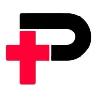 PARULKAR HOSPITALS logo - Similar company to Dr. Sumit Sinha -Gss Clinic