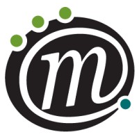 MayeCreate Design logo - Similar company to Sonshine Graphics