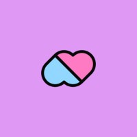 Chumstar logo - Similar company to Borelli Entertainment