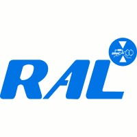 RAL Técnica para el laboratorio S.A. logo - Similar company to Smartvets Sl