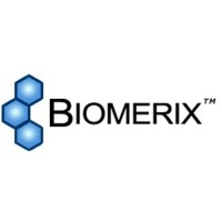 Biomerix Corporation logo - Similar company to Allinea