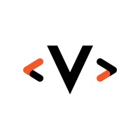 Verticalsols logo - Similar company to Blue Cascade Pakistan