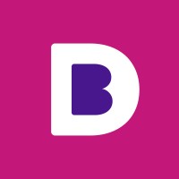 Design Consulting by Dmitrii Ziuzin logo - Similar company to Bitwards