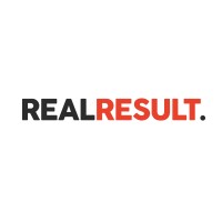 Real Result B.V. logo - Similar company to Adeptiv