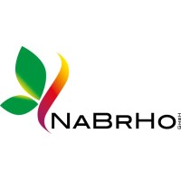 NaBrHo - Natürlicher Brennstoff Holz logo - Similar company to Rohprog Gmbh