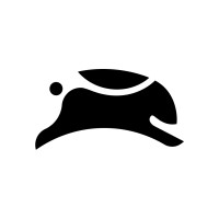 Tango logo - Similar company to Misión Colibrí Up - Mit