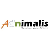 Adnimalis Group logo - Similar company to Nutriad