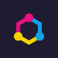 Altar.io logo - Similar company to Opensoft
