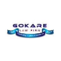 Gokare Law Firm