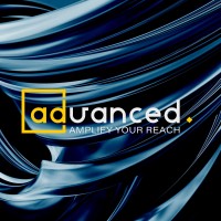 Advanced1 logo - Similar company to Advanced 1