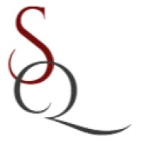 Samantha Quan Notary Public logo - Similar company to Embarkation Law Corporation