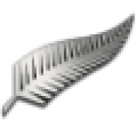 Silver Fern Media
