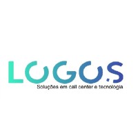 LOGOS CONTACT CENTER logo - Similar company to Voxlogos