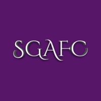 SGAFC logo - Similar company to Pkm Chartered Accountants