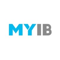 MYIB logo - Similar company to Kron Cientifica E Industrial, S.A.