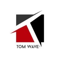 Tom Wave LLC logo - Similar company to Solar Pro Energy Systems