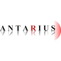 Antarius Is Pte Ltd