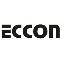Eccon logo - Similar company to V.C.Sioufas & Co Llc