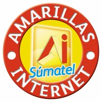 GDC YELLOWPAGES AIYELLOW AMARILLASINTERNET ARTURO OCON DISTRIBUIDOR INDEPENDIENTE ACREDITADO N45251 logo - Similar company to Scheva Network Marketing Nwm Pro