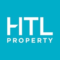 HTL Property logo - Similar company to Maeva Hospitality