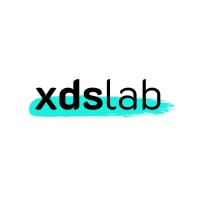 XDS Lab logo - Similar company to Crafters