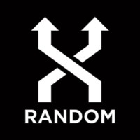 RANDOM Agencia de Marketing 360° logo - Similar company to Ibiland Communication