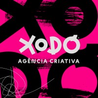 Xodó logo - Similar company to Maxicar