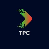 Transformative Partnership Consultants logo - Similar company to Eventnoire