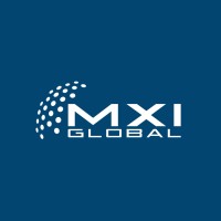 MXI Global, LLC logo - Similar company to Amx Global Pte. Ltd.
