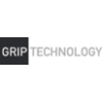 Grip Technology, Inc.