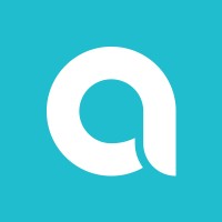 Apohem logo - Similar company to Apotea.Se