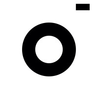 Loop Photography logo - Similar company to Fucking.Digital