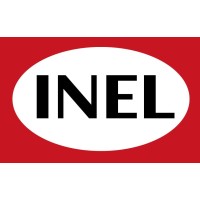 INEL LTDA logo - Similar company to Inel Spa