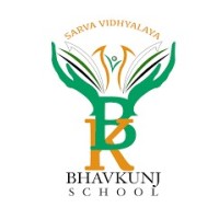 Bhavkunj CBSE School logo - Similar company to Sarva Vidyalaya Kelavani Mandal