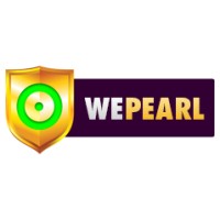 Wepearl