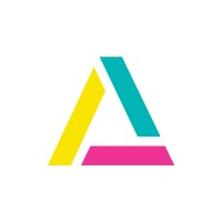 3layer Tecnologia logo - Similar company to Giscaruso Geotecnologia & Inovação