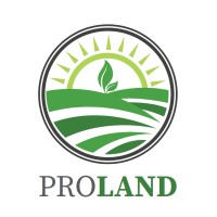 proland ksa logo - Similar company to Proland