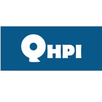 Qualitas Health Partners, Inc. logo - Similar company to Wanamaker Group, Inc