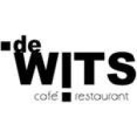 Restaurant De Wits logo - Similar company to De Witt