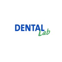 DENTAL LAB IBERIA SL logo - Similar company to Talent Salud