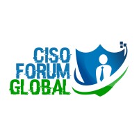 CISO Forum Global logo - Similar company to Priv0