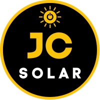 JCSolar Cebu Solar Power Engineering Services logo - Similar company to Jc Solar