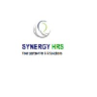Synergy HRS logo - Similar company to Keep Progressing Talent
