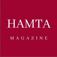 hamta.magazine logo - Similar company to Banik Management Consulting Group