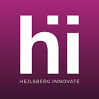 Hejlsberg Innovate
