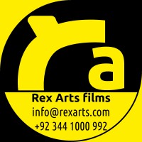 Rex Arts
