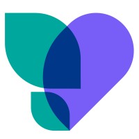 Happyhomecare logo - Similar company to Praatmetdedokter