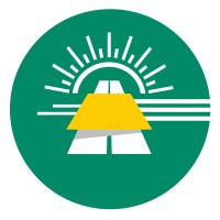Energypier logo - Similar company to Tigon