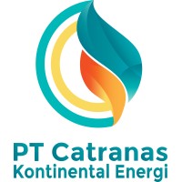 Pt Catranas Kontinental Energi