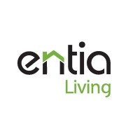 ENTIAliving logo - Similar company to Superform Architects